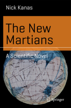 New Martians