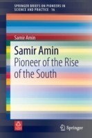 Samir Amin