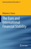 Euro and International Financial Stability