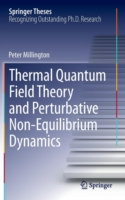 Thermal Quantum Field Theory and Perturbative Non-Equilibrium Dynamics
