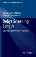 Debye Screening Length