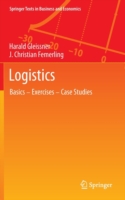 Logistics