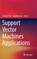 Support Vector Machines Applications