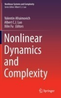 Nonlinear Dynamics and Complexity