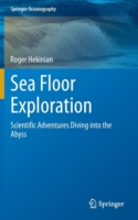 Sea Floor Exploration