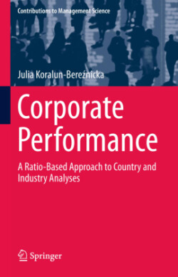 Corporate Performance