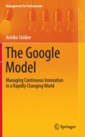 Google Model