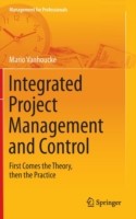 Integrated Project Management and Control