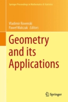 Geometry and its Applications