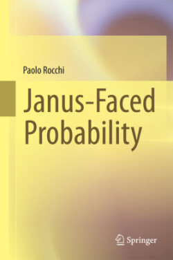 Janus-Faced Probability