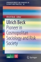 Ulrich Beck
