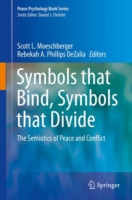 Symbols that Bind, Symbols that Divide