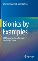 Bionics by Examples