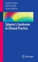 Sjögren’s Syndrome in Clinical Practice