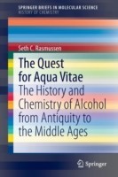 Quest for Aqua Vitae