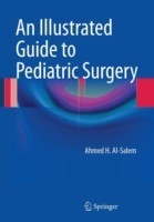 Illustrated Guide to Pediatric Surgery
