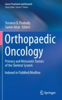 Orthopaedic Oncology