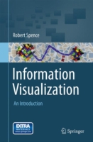 Information Visualization