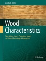 Wood Characteristics