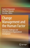 Change Management and the Human Factor