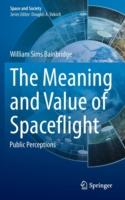 Meaning and Value of Spaceflight