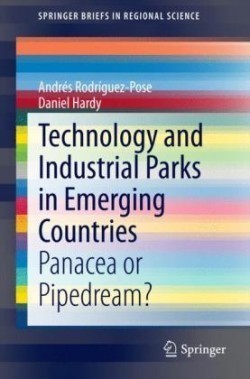 Technology and Industrial Parks in Emerging Countries