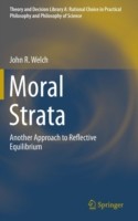 Moral Strata