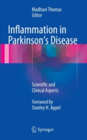 Inflammation in Parkinson's Disease