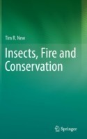 Insects, Fire and Conservation