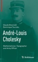 André-Louis Cholesky