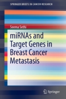 miRNAs and Target Genes in Breast Cancer Metastasis