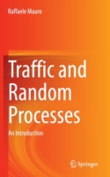 Traffic and Random Processes
