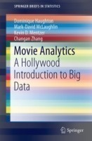 Movie Analytics