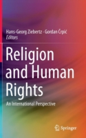 Religion and Human Rights