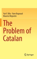 Problem of Catalan