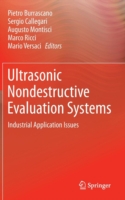 Ultrasonic Nondestructive Evaluation Systems