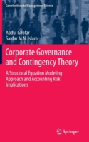 Corporate Governance and Contingency Theory