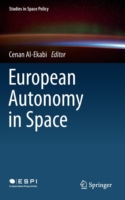 European Autonomy in Space