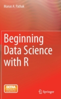 Beginning Data Science with R
