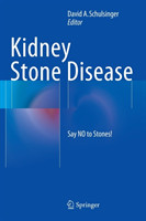 Kidney Stone Disease