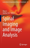 Spinal Imaging and Image Analysis