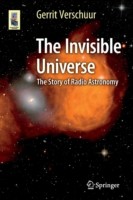 Invisible Universe