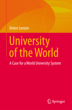 University of the World