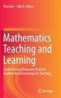 Mathematics Teaching and Learning