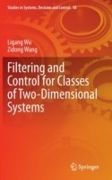 Filtering and Control for Classes of Two-Dimensional Systems