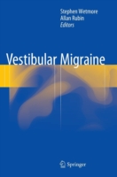 Vestibular Migraine