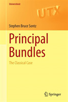 Principal Bundles