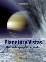 Planetary Vistas