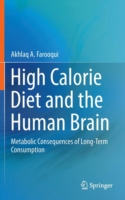 High Calorie Diet and the Human Brain