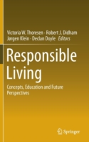 Responsible Living